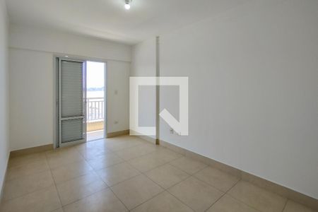 Apartamento para alugar com 93m², 2 quartos e 2 vagasQuarto 