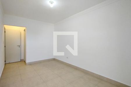 Apartamento para alugar com 93m², 2 quartos e 2 vagasSuite