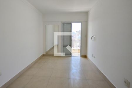 Apartamento para alugar com 93m², 2 quartos e 2 vagasSuite