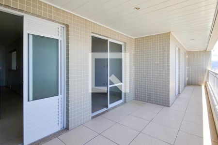 Apartamento para alugar com 93m², 2 quartos e 2 vagasSacada