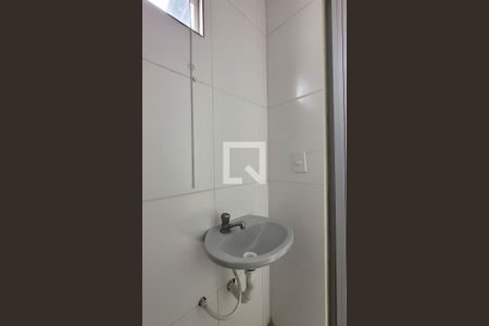 Apartamento à venda com 144m², 2 quartos e 2 vagasBanheiro
