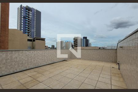 Apartamento à venda com 144m², 2 quartos e 2 vagasCobertura