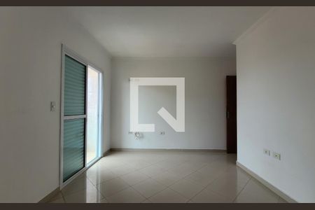 Apartamento à venda com 144m², 2 quartos e 2 vagasSuíte