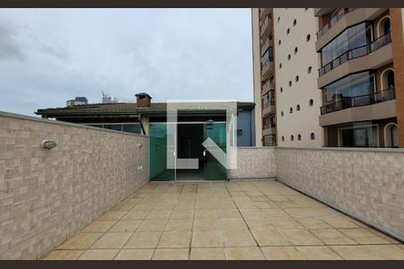 Apartamento à venda com 144m², 2 quartos e 2 vagasCobertura
