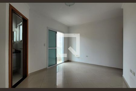 Apartamento à venda com 144m², 2 quartos e 2 vagasSuíte