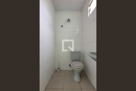 Apartamento à venda com 144m², 2 quartos e 2 vagasBanheiro