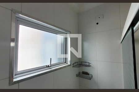 Apartamento à venda com 144m², 2 quartos e 2 vagasBanheiro