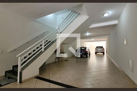 Apartamento à venda com 144m², 2 quartos e 2 vagasGaragem