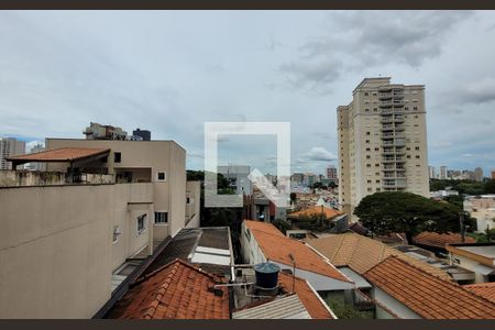 Apartamento à venda com 144m², 2 quartos e 2 vagasVista