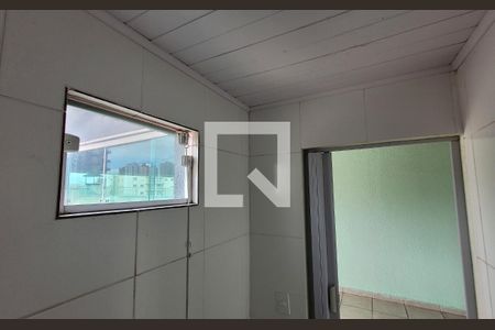 Apartamento à venda com 144m², 2 quartos e 2 vagasBanheiro
