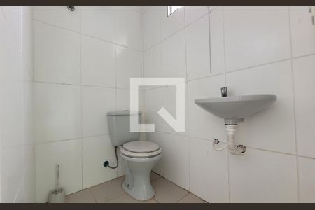 Apartamento à venda com 144m², 2 quartos e 2 vagasBanheiro