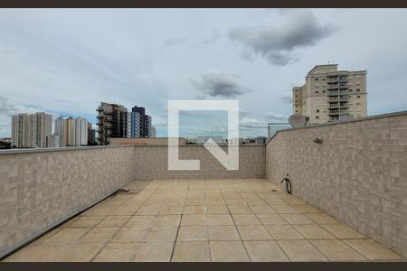 Apartamento à venda com 144m², 2 quartos e 2 vagasCobertura
