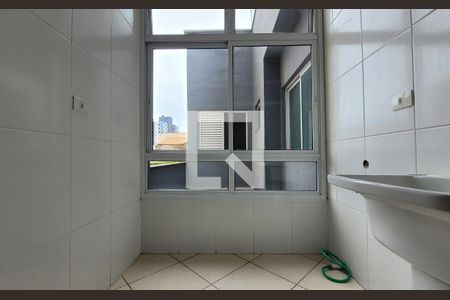 Apartamento à venda com 144m², 2 quartos e 2 vagasÁrea de Serviço