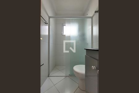 Apartamento à venda com 144m², 2 quartos e 2 vagasBanheiro