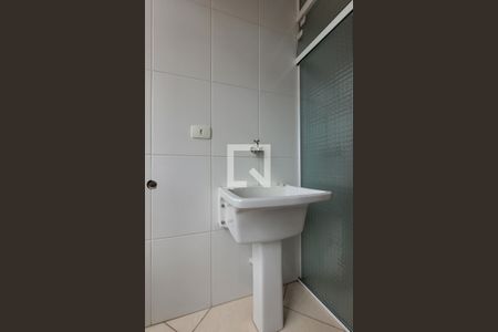 Apartamento à venda com 144m², 2 quartos e 2 vagasÁrea de Serviço