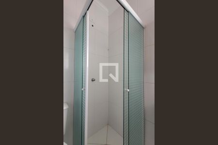 Apartamento à venda com 144m², 2 quartos e 2 vagasBanheiro da suíte