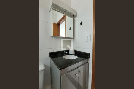 Apartamento à venda com 144m², 2 quartos e 2 vagasBanheiro