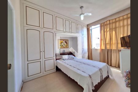 Apartamento à venda com 105m², 3 quartos e sem vagaSuíte