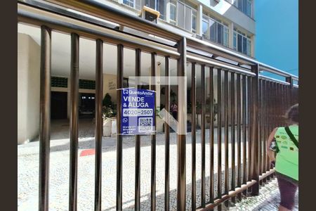 Apartamento à venda com 105m², 3 quartos e sem vagaPlaca