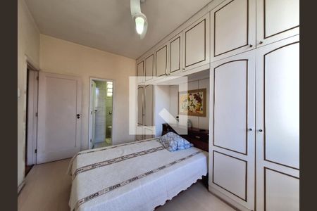 Apartamento à venda com 105m², 3 quartos e sem vagaSuíte