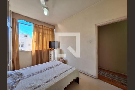 Apartamento à venda com 105m², 3 quartos e sem vagaSuíte