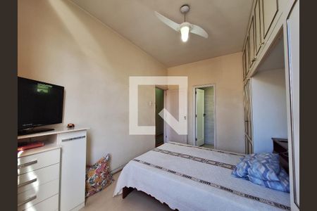 Apartamento à venda com 105m², 3 quartos e sem vagaSuíte