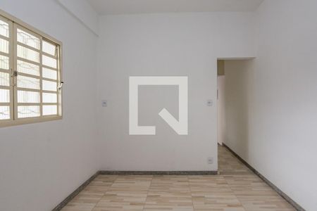 Casa para alugar com 80m², 2 quartos e sem vaga Casa para alugar com 80m², 2 quartos e sem vagaQuarto 3