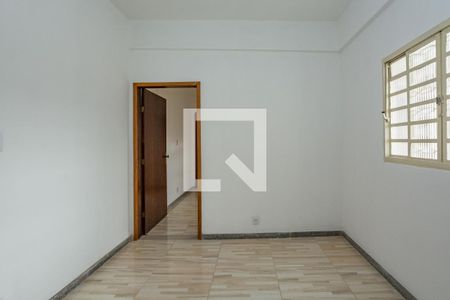 Casa para alugar com 80m², 2 quartos e sem vaga Casa para alugar com 80m², 2 quartos e sem vagaQuarto 3