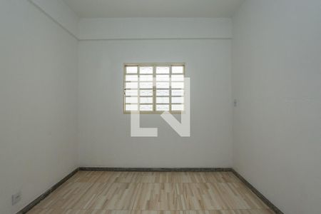 Casa para alugar com 80m², 2 quartos e sem vaga Casa para alugar com 80m², 2 quartos e sem vagaQuarto 3