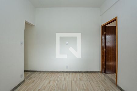Casa para alugar com 80m², 2 quartos e sem vaga Casa para alugar com 80m², 2 quartos e sem vagaQuarto 3