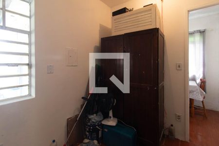 Quarto 2 de casa à venda com 4 quartos, 337m² em Vila Nova, Porto Alegre