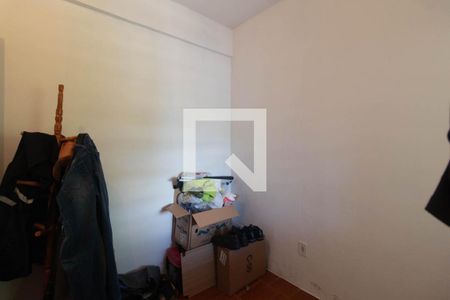 Quarto 2 de casa à venda com 4 quartos, 337m² em Vila Nova, Porto Alegre