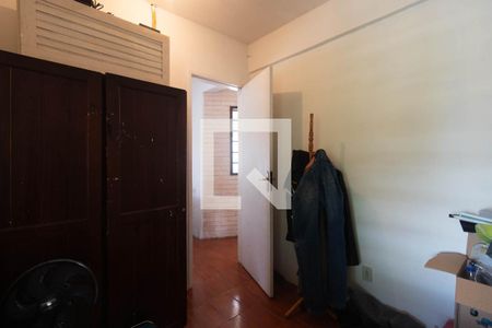 Quarto 2 de casa à venda com 4 quartos, 337m² em Vila Nova, Porto Alegre