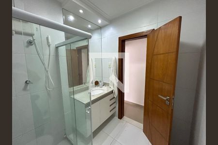 Apartamento à venda com 40m², 1 quarto e sem vagaBanheiro 1