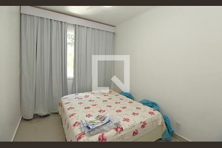 Quarto de apartamento à venda com 1 quarto, 40m² em Engenho de Dentro, Rio de Janeiro