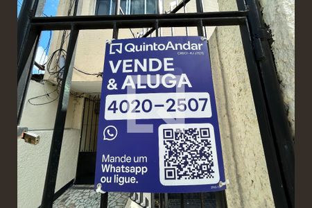 Apartamento à venda com 40m², 1 quarto e sem vagaPlaca 