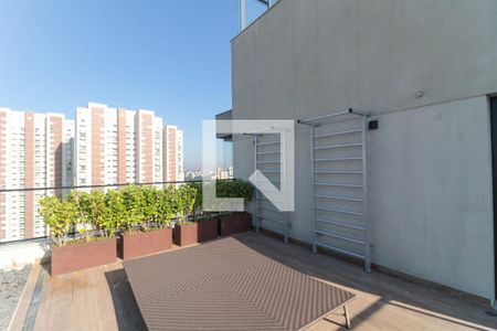 Apartamento à venda com 72m², 2 quartos e 1 vagaÁrea comum