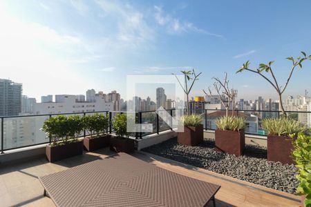 Apartamento à venda com 72m², 2 quartos e 1 vagaÁrea comum