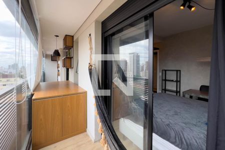 Apartamento à venda com 72m², 2 quartos e 1 vagaQuarto 1