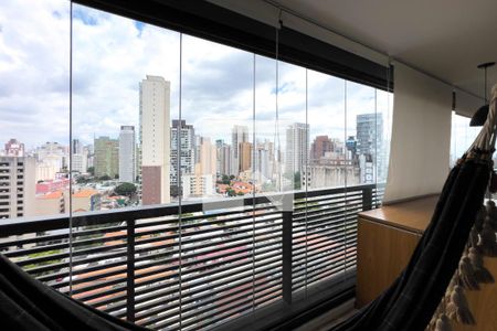 Apartamento à venda com 72m², 2 quartos e 1 vagaQuarto 1