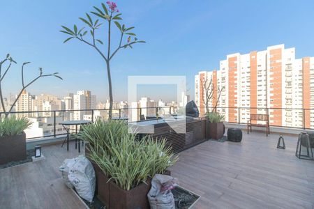Apartamento à venda com 72m², 2 quartos e 1 vagaEspaço gourmet