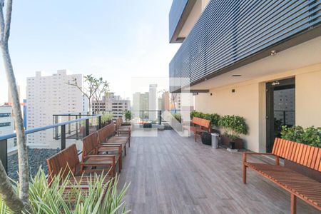 Apartamento à venda com 72m², 2 quartos e 1 vagaÁrea comum