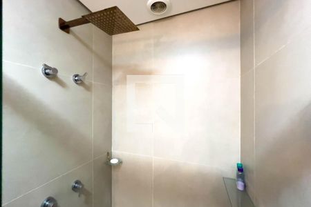 Apartamento à venda com 72m², 2 quartos e 1 vagaBanheiro