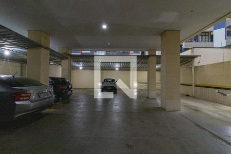 Apartamento à venda com 138m², 3 quartos e 1 vagaÁrea comum