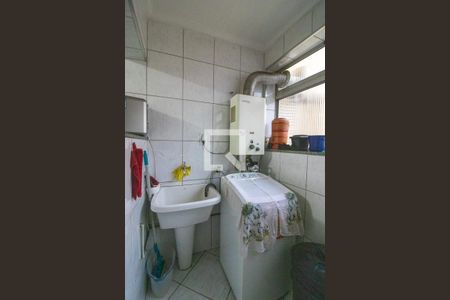 Apartamento à venda com 138m², 3 quartos e 1 vagaÁrea de Serviço