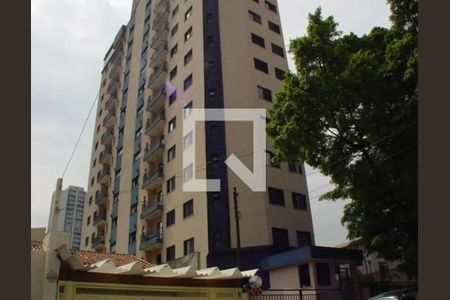 Apartamento à venda com 80m², 3 quartos e 2 vagasFoto 01