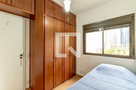 Apartamento à venda com 50m², 2 quartos e 1 vaga Apartamento à venda com 50m², 2 quartos e 1 vagaQuarto 2