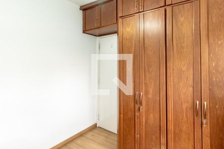 Apartamento à venda com 50m², 2 quartos e 1 vaga Apartamento à venda com 50m², 2 quartos e 1 vagaQuarto 2