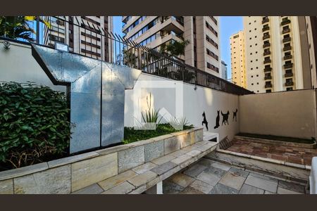 Apartamento à venda com 50m², 2 quartos e 1 vaga Apartamento à venda com 50m², 2 quartos e 1 vagaÁrea comum - Pet Place