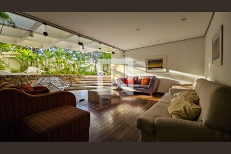 Apartamento à venda com 50m², 2 quartos e 1 vaga Apartamento à venda com 50m², 2 quartos e 1 vagaÁrea comum - Salão de festas